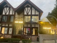 -太阳岛度假酒店