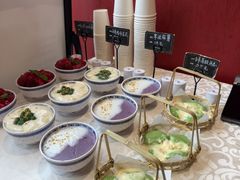 -金陵家宴·金陵春·南京菜(夫子庙店)