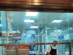 -匹夫涮肉城(黄村店)