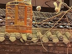 -陈麻婆豆腐(旗舰店)