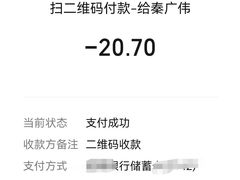 -金宝生活市场(东五环店)