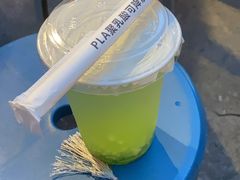-三玛璐酒楼(汉口路店)