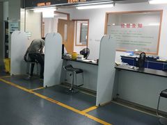 -舟山医院