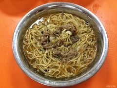 -舒记粉店(七星路店)