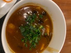 -郑州美豪诺富特会展中心酒店