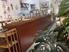 -万达广场(桂林高新店)