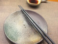 -戏作寿司(观音桥店)