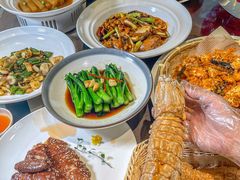 -欧记·龙城港(欣都店)