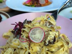 -叁 Three· bistro餐酒馆