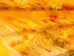 -夸父炸串(青浦奥特莱斯店)