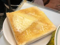 -澳洲牛奶公司(佐敦店)