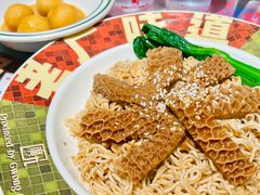 -广九餐室(陈家祠扬韬广场店)