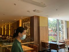 -豪客来牛排(金鼎广场店)