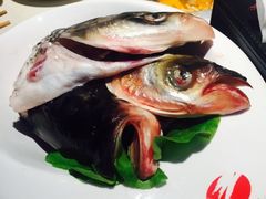 -海底捞火锅(九久奥特莱斯店)