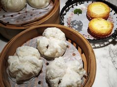 -钟菜·粤菜点心·宴请(海上世界·汇港二期店)
