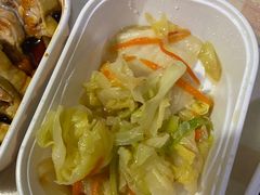 -乾厨府(乌山西路金樽店)