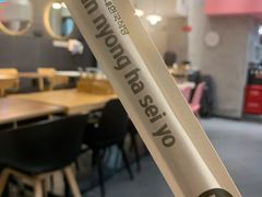 -泰熙家(侨城坊QPlex店)