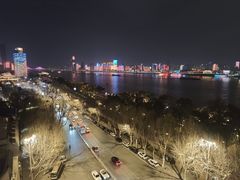 -武汉长江大桥