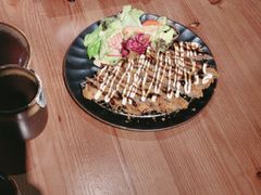 -稻前Taoki(方圆荟店)