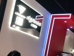 -代数学家algebraist(诚品店)