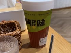 -暖食光·台式家庭餐厅·生日主题店(万达店)