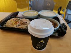 -真功夫(搜秀城店)