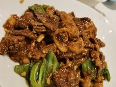 -大铁勺新津菜(东丽阳光新业广场店)
