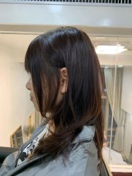 -OnHair造型