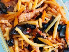 -小四川菜馆(托乐嘉店)