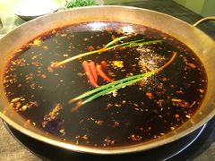 -符淼淼火锅(宽窄巷子店)
