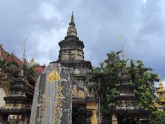 -西双版纳总佛寺
