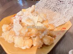 -风波庄(云蝠大厦店)