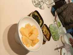 -口味堂(惠济路店)