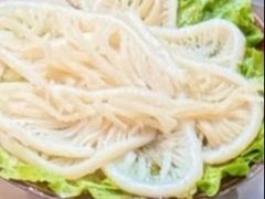 -冯校长老火锅(深圳总店)