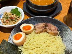-面道场(森茂店)
