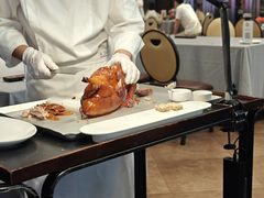 -阿庄新豫菜(航海东路店)