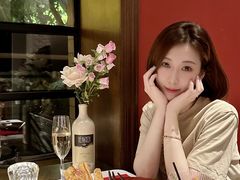 -Las Tapas(思南公馆店)