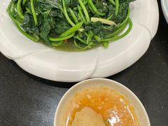 -南江鸡饭店(龙华雅苑分店)