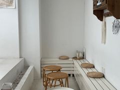 -CAKE WANG千层制造所(省府店)