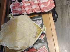 -邵汇大虾(泉园一路店)