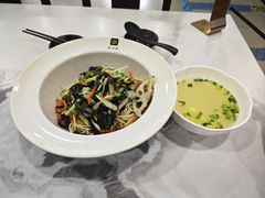 -清真马祥兴菜馆(云南北路店)