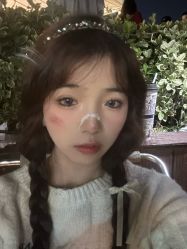 -私人定制 Hair Salon