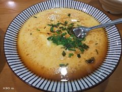 -乡亲鹅肉城(吴江店)