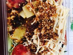 -媛媛家秘制鸡丝凉皮(陆慕店)