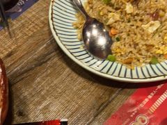 -古田居·特色寿司料理(骏欣中心店)