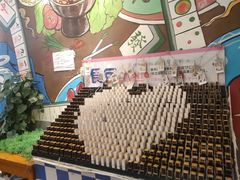 -黄泰吉拾味餐厅(江汉路店)