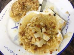 -张树军海鲜(王府壹号店)