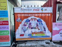 -沈阳奥体冰雪嘉年华