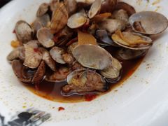 -盱眙小龙虾(天虹店)