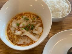 -原食日记(三里屯店)